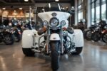 2026 Harley-Davidson Freewheeler Review: Features, Price, Performance, Comfort and Why This Three-Wheel Cruiser Stands Out