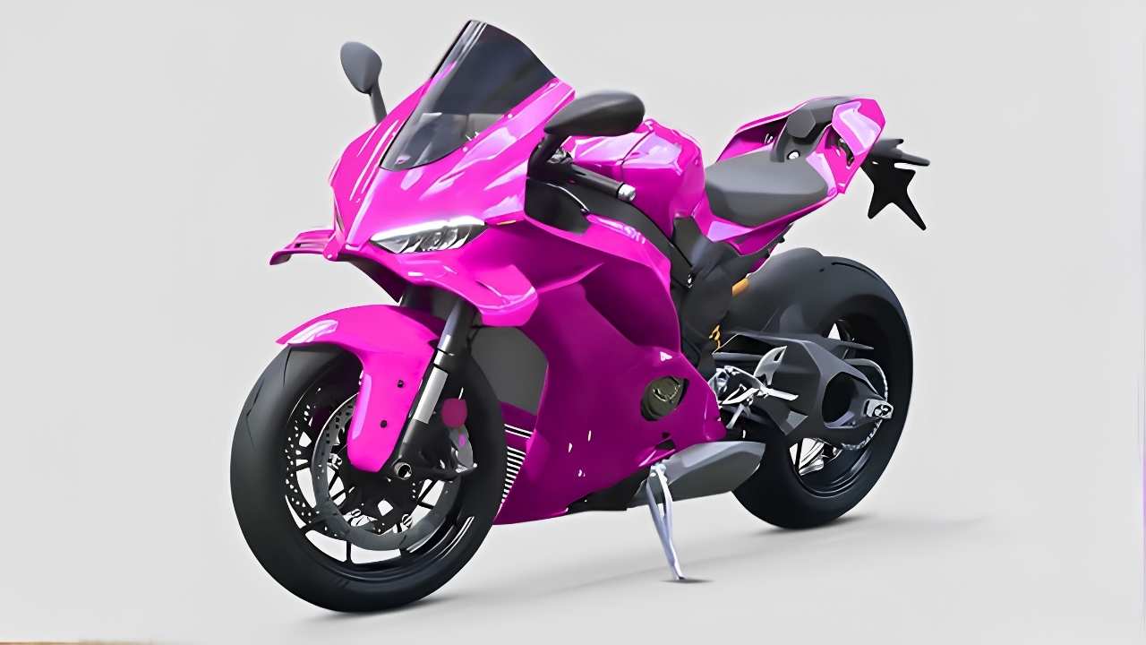 Ducati Panigale V4 Superbike Review 2026: Powerful V4 Engine, Top Speed, Advanced Features, Performance, Specifications, Price, Mileage, and Everything You Need to Know