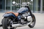 BMW R18 2026 Revealed – A Luxury Cruiser That Challenges Harley-Davidson