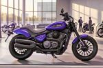 Benda Chinchilla 350 Cruiser Motorcycle – Complete Features, Stylish Design, Engine Performance, Mileage, Specifications, Price, and Riding Experience Guide
