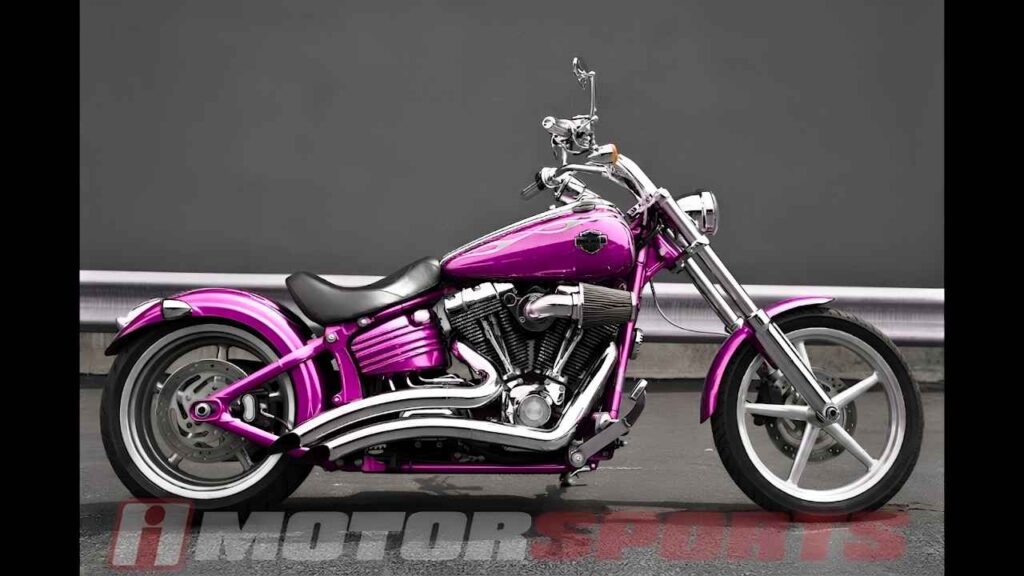 Harley-Davidson Rocker C Complete Guide: Full Review, Features, Engine Details, Design, Performance, Riding Experience, Specifications, and Everything You Need to Know