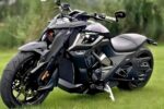 Benda LFC 700 Pro Cruiser 2026: Full Overview, Features, Engine Details, Price Expectations, and Why This New Cruiser Bike Is Getting Attention