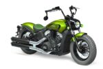 Indian Scout Bobber Twenty Motorcycle: Full Overview, Engine Specs, Features, Design Details, Price, and Why This Classic Bobber Is So Popular Among Cruiser Bike Lovers