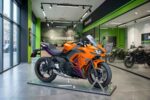 2026 Kawasaki Ninja 650: Full Overview, Engine Specs, Features, Design Updates, Price Expectations, and Why This Middleweight Sports Bike Is So Popular Among Riders
