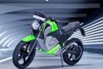Oben Rorr Electric Motorcycle Full Guide – Stylish High-Performance Electric Bike with Fast Acceleration, Long Range Battery, Smart Features, and Modern City Riding Technology