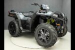 2026 Polaris Sportsman XP 1000 – New Powerful ATV with Strong Off-Road Performance, Advanced Suspension, Modern Features & All-Terrain Riding Capability Explained Simply