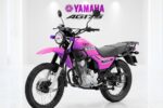 Yamaha AG175: Complete Guide to Engine Performance, Features, Specifications, Fuel Efficiency, Reliability, and Buying Tips