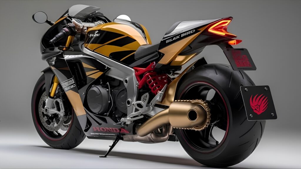 Honda CBR 1100XX: Complete Guide to Specs, Features and Performance