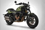 Voge CU525 Review – A Stylish Mid-Size Cruiser Motorcycle with Powerful Performance, Modern Features, Comfortable Riding, and Great Value